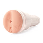 Vanna Bardot Fleshlight