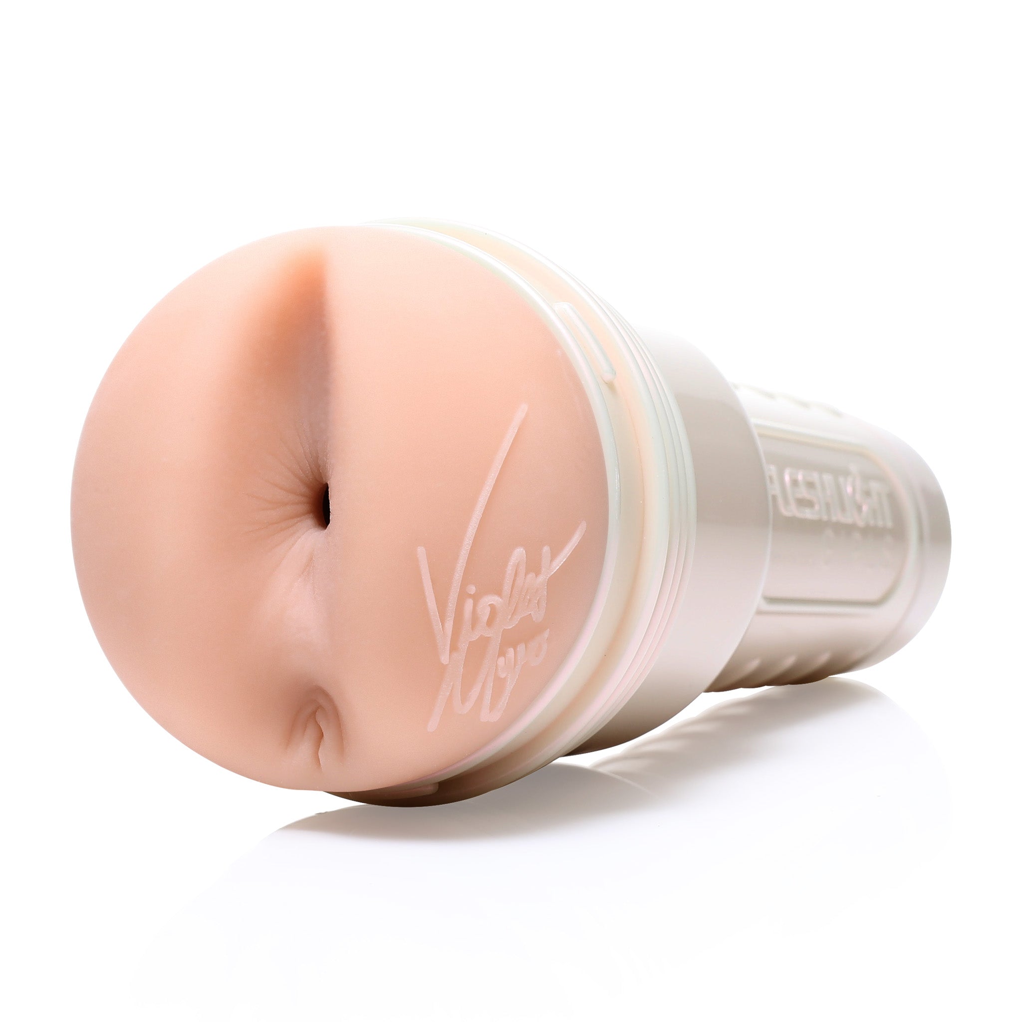 Violet Myers Fleshlight