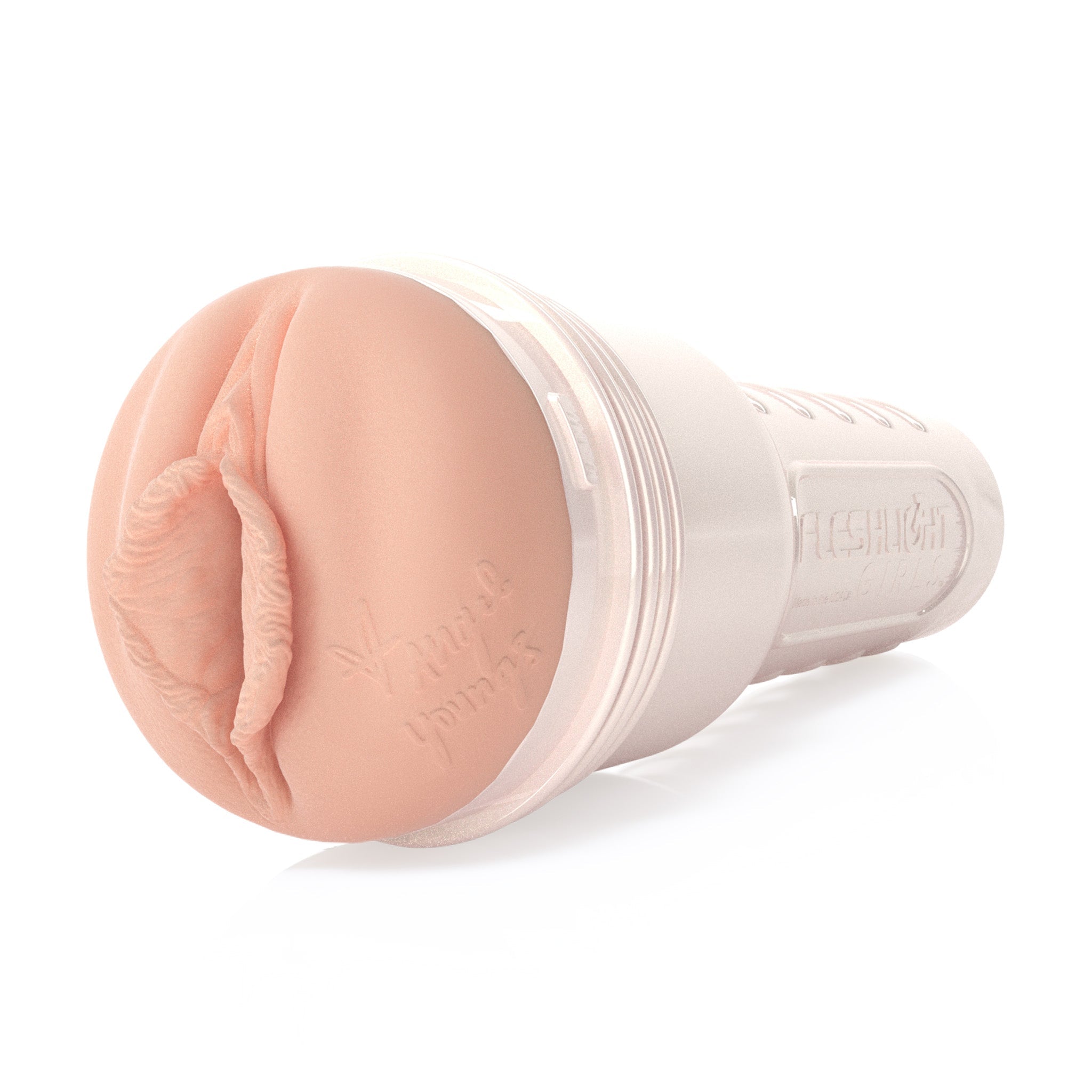 Angel Youngs Fleshlight