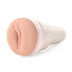 Angela White Fleshlight