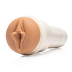 Autumn Falls Fleshlight