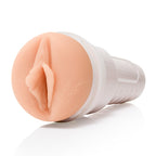 Blake Blossom Fleshlight