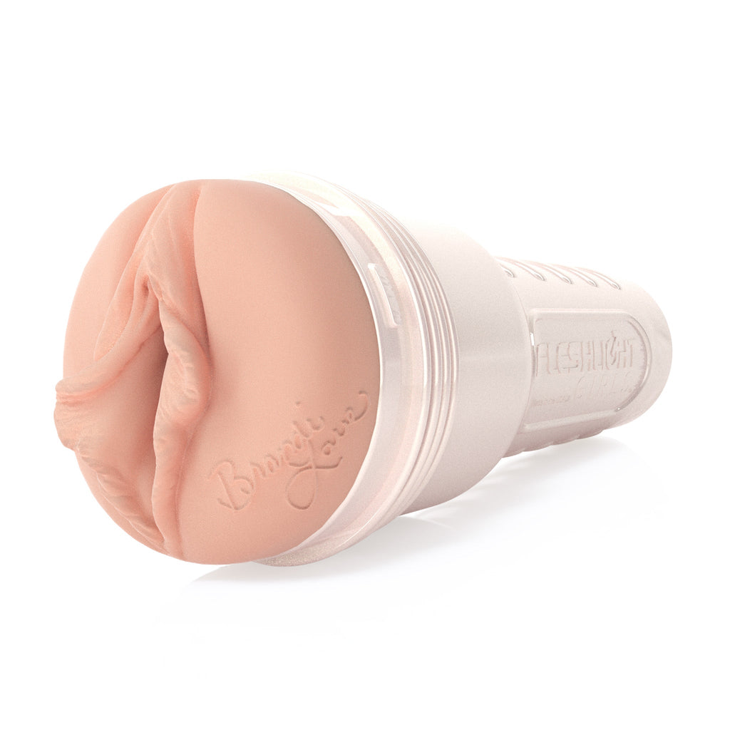 Brandi Love Fleshlight