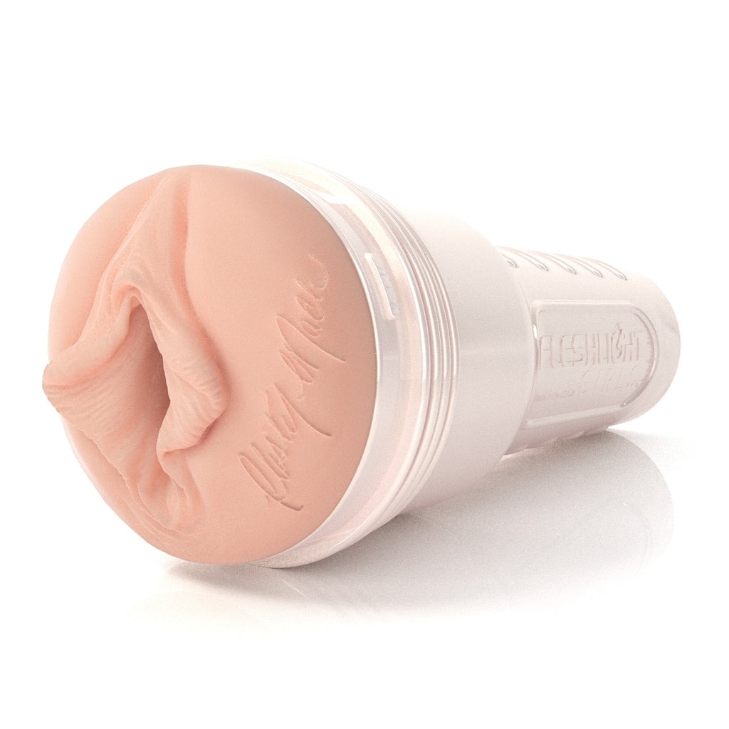Christy Mack Fleshlight