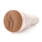 Eliza Ibarra Fleshlight