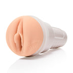 Emma Magnolia Fleshlight