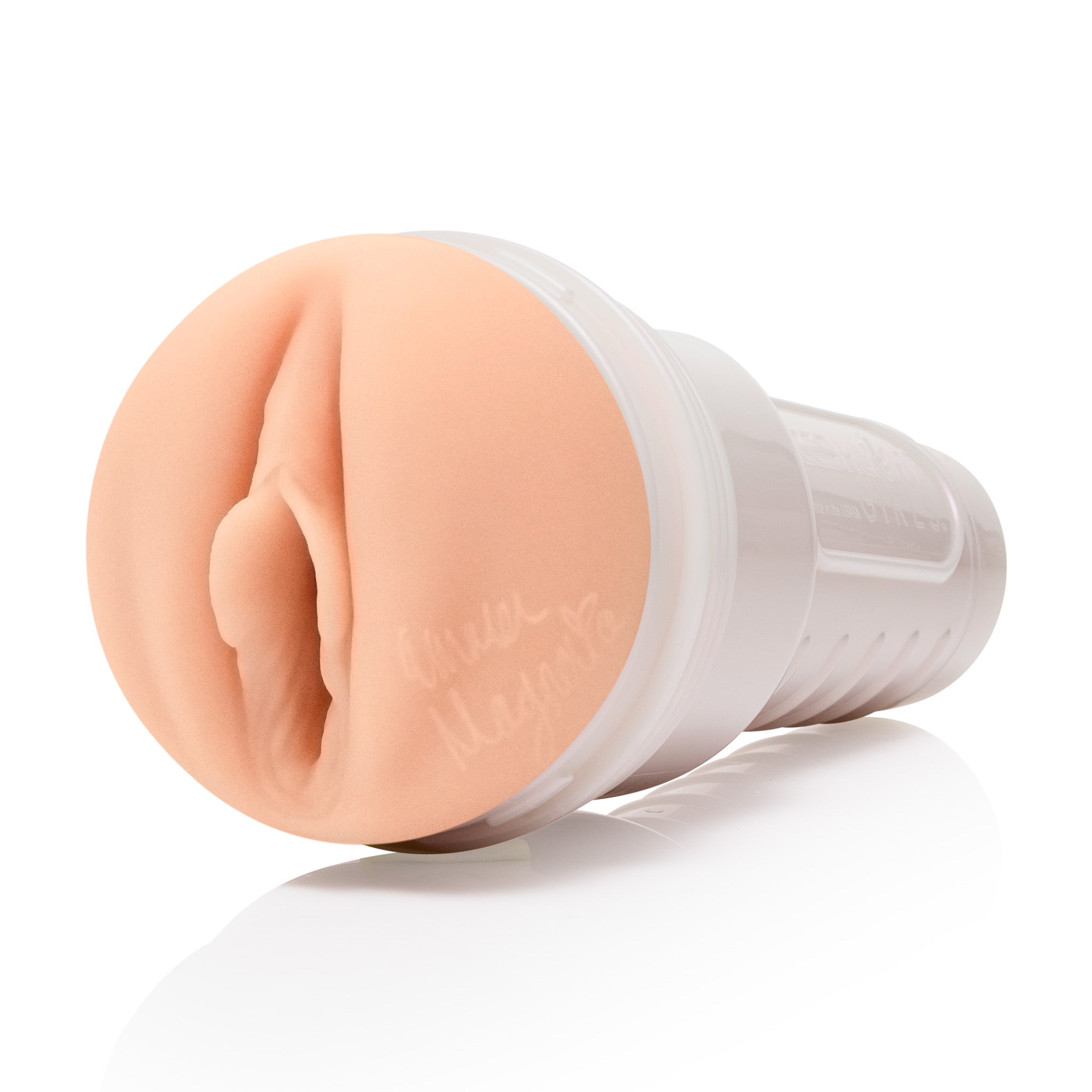 Emma Magnolia Fleshlight