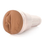 Esperanza Gomez Fleshlight