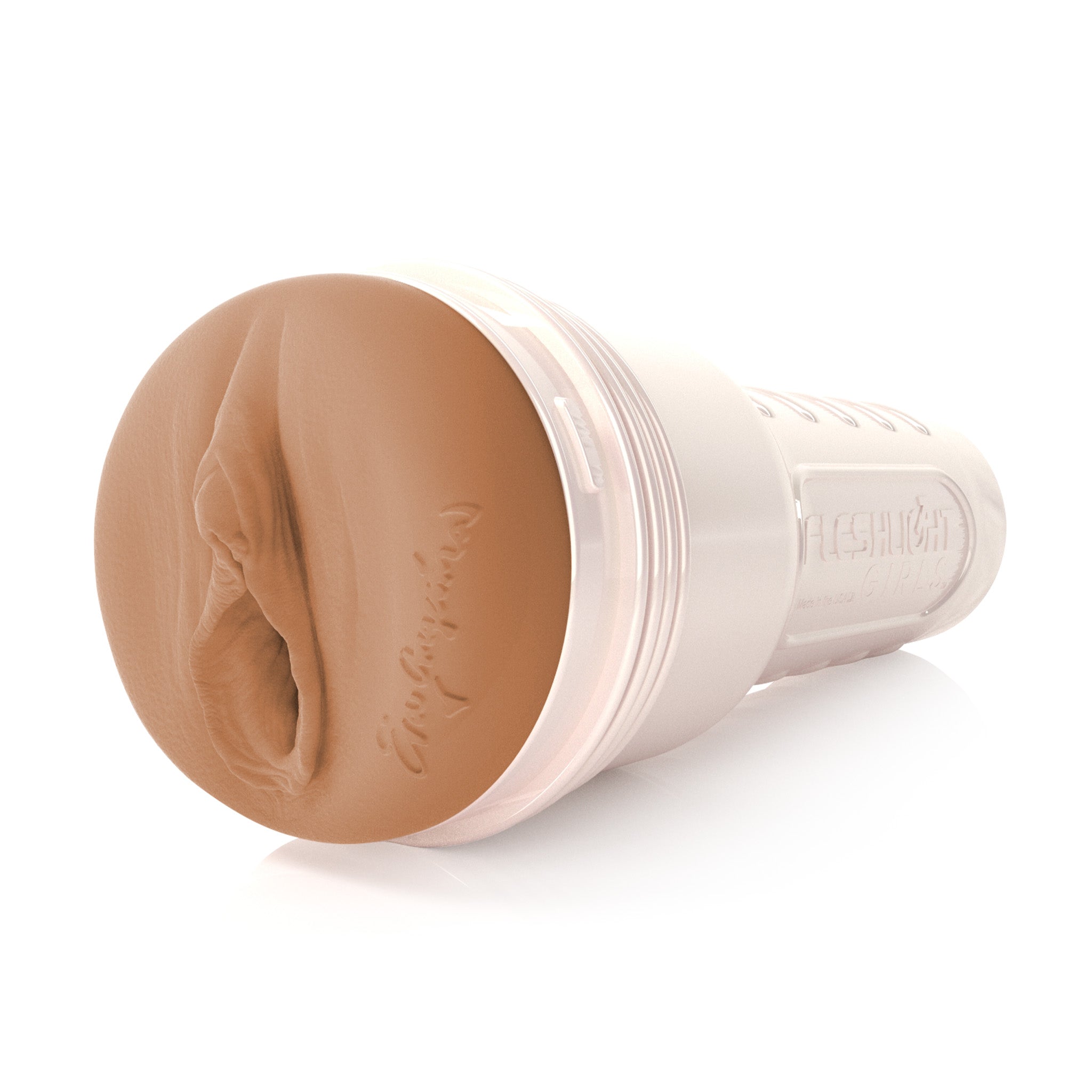 Eva Angelina Fleshlight