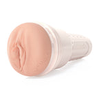 Eve Sweet Fleshlight