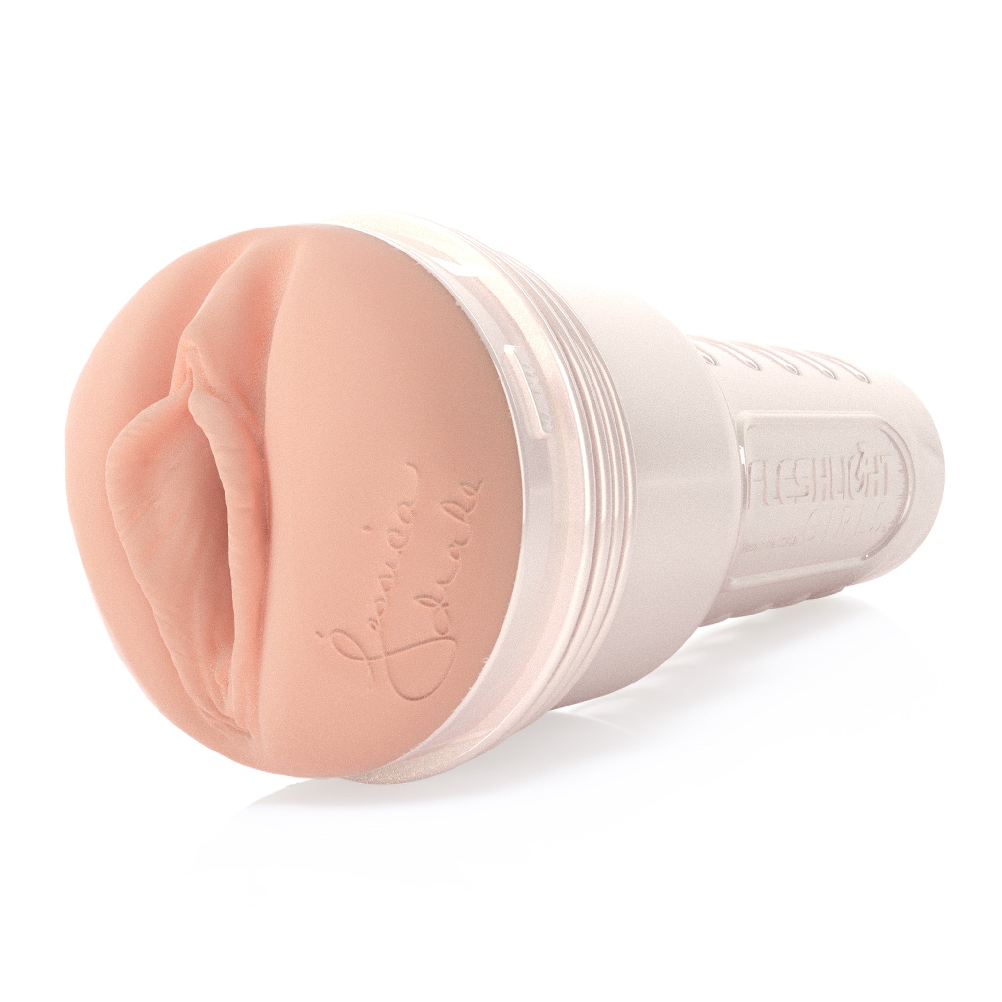 Jessica Drake Fleshlight