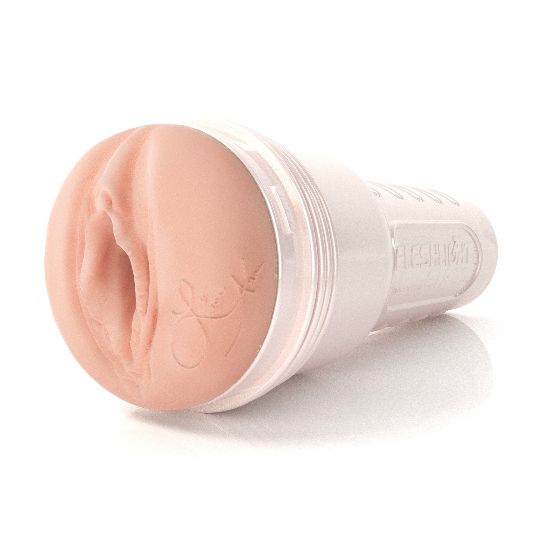 Lisa Ann Fleshlight