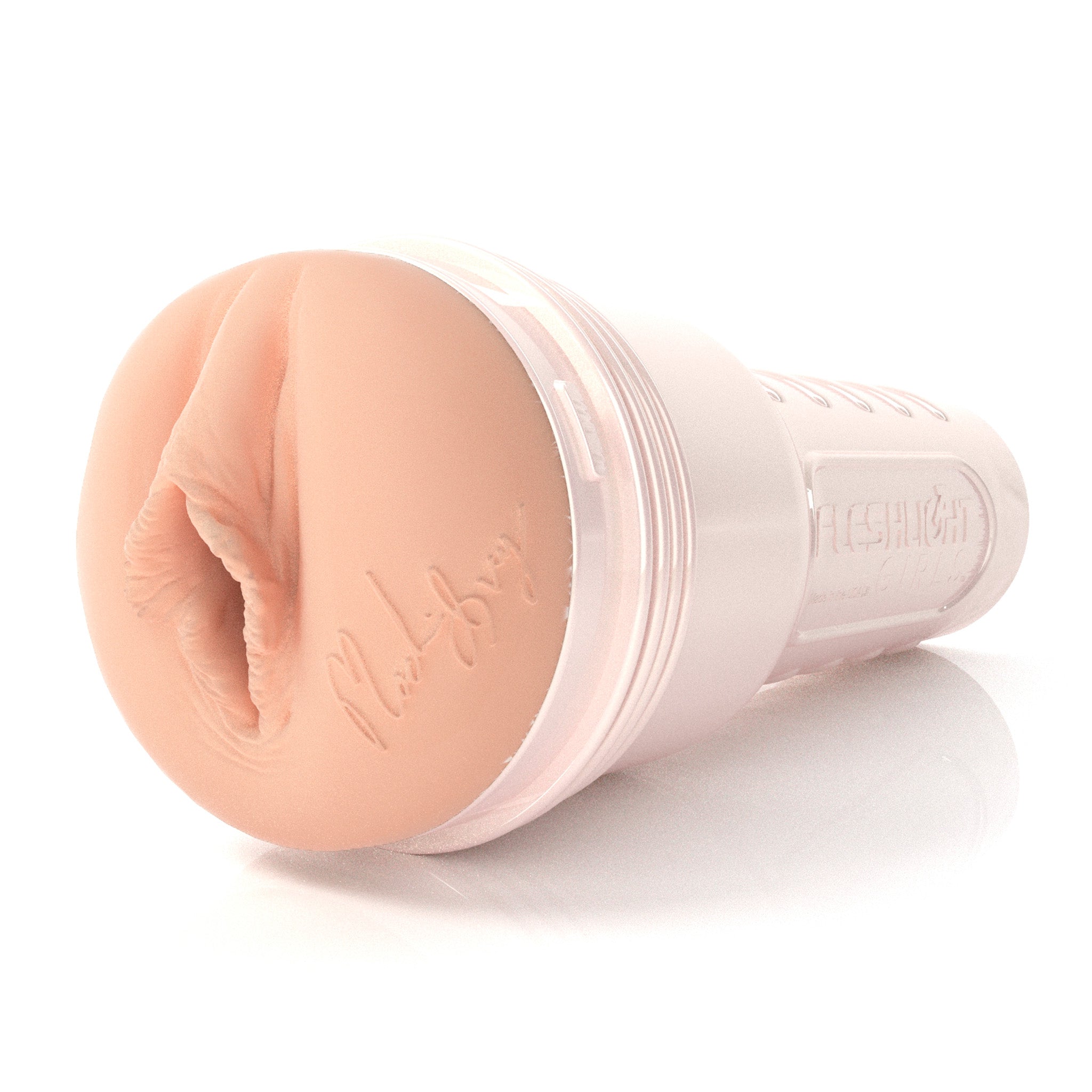 Madison Ivy Fleshlight