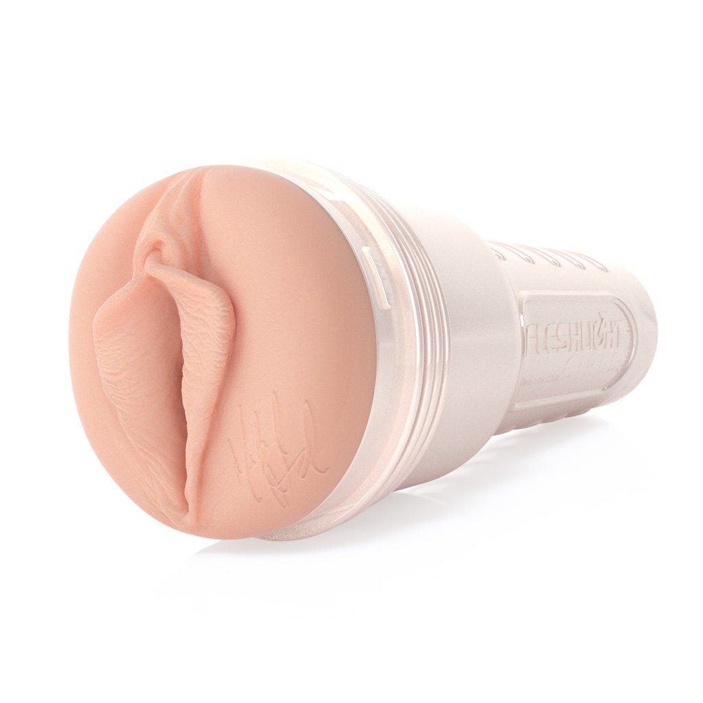 Maitland Ward Fleshlight