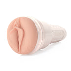 Maitland Ward Fleshlight