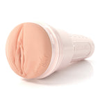 Savannah Bond Fleshlight