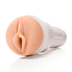 Tru Kait Fleshlight