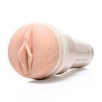 Violet Myers Fleshlight