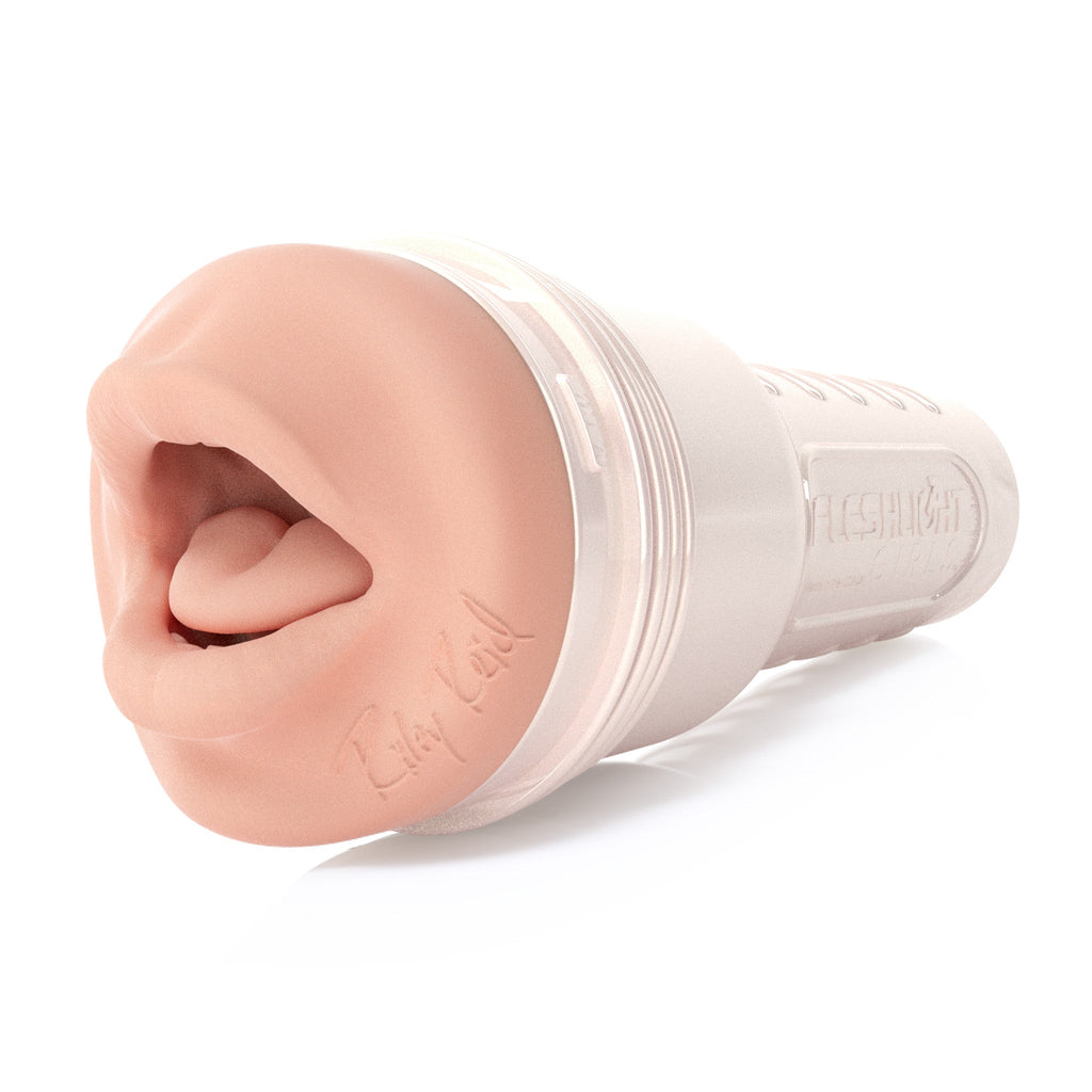 Riley Reid Fleshlight