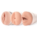 Vanna Bardot Fleshlight