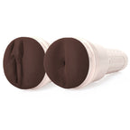 Ana Foxxx Fleshlight