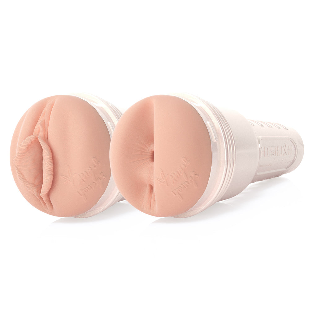 Angel Youngs Fleshlight