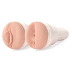 Angel Youngs Fleshlight