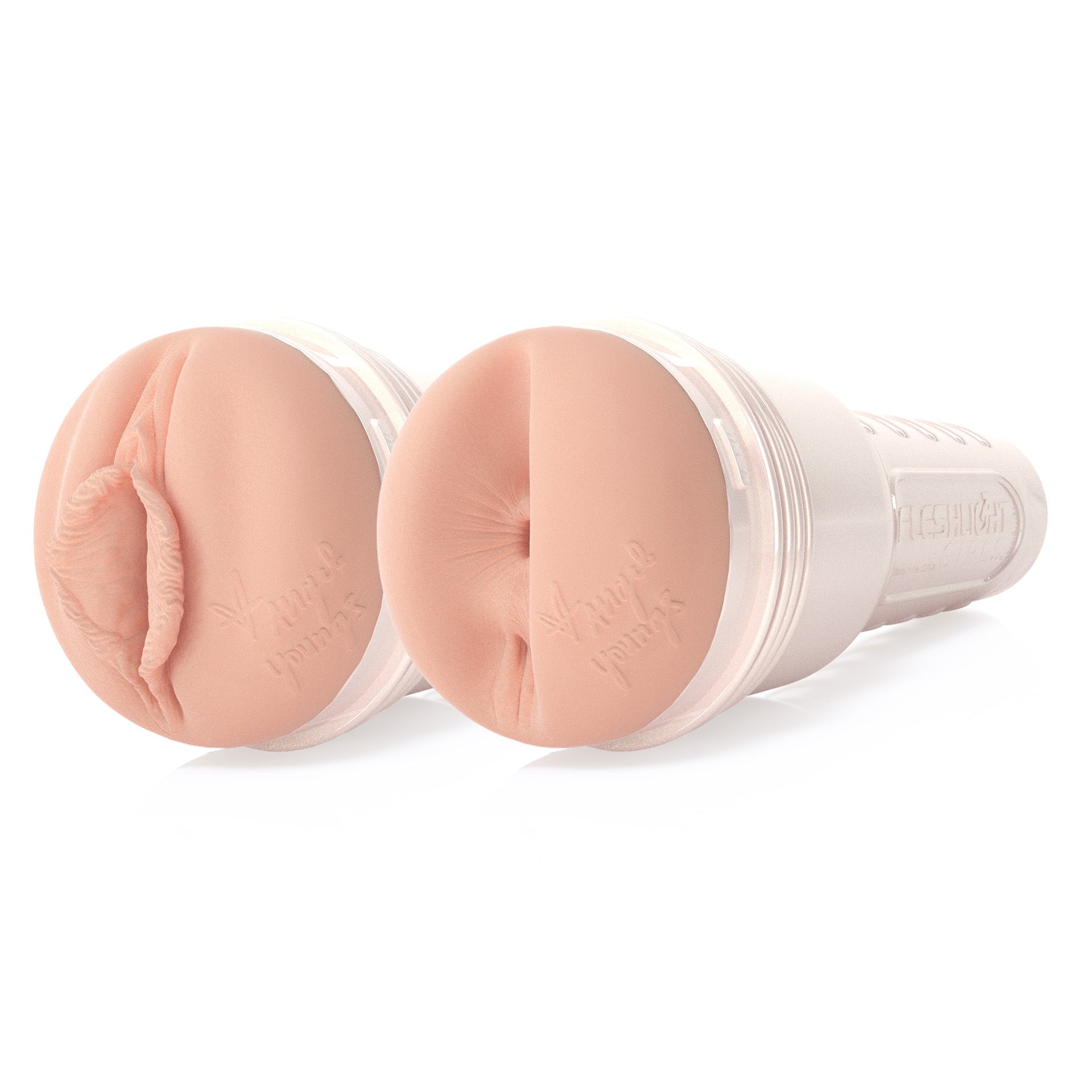 Angel Youngs Fleshlight