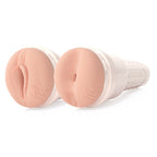 Angela White Fleshlight