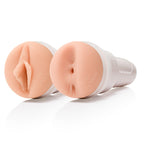 Blake Blossom Fleshlight