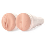 Bonnie Blue Fleshlight