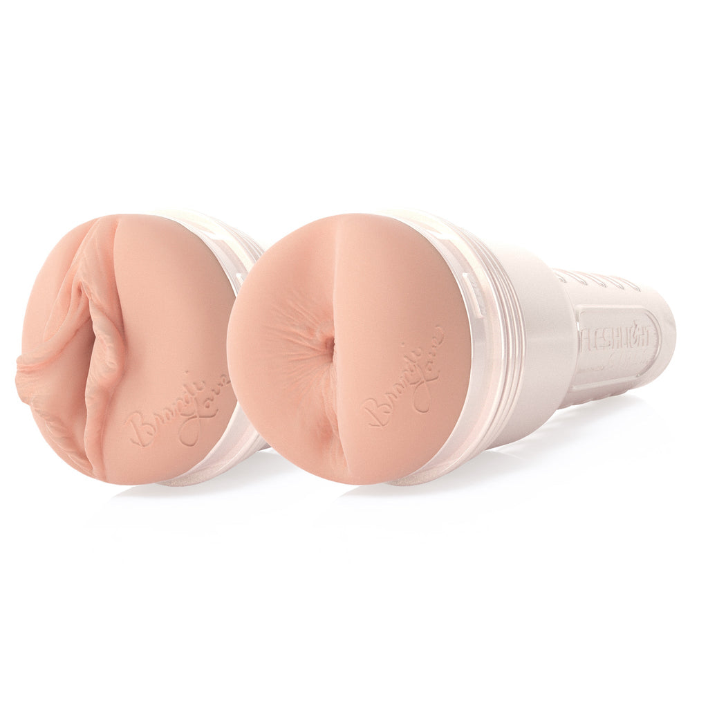 Brandi Love Fleshlight