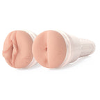 Brandi Love Fleshlight