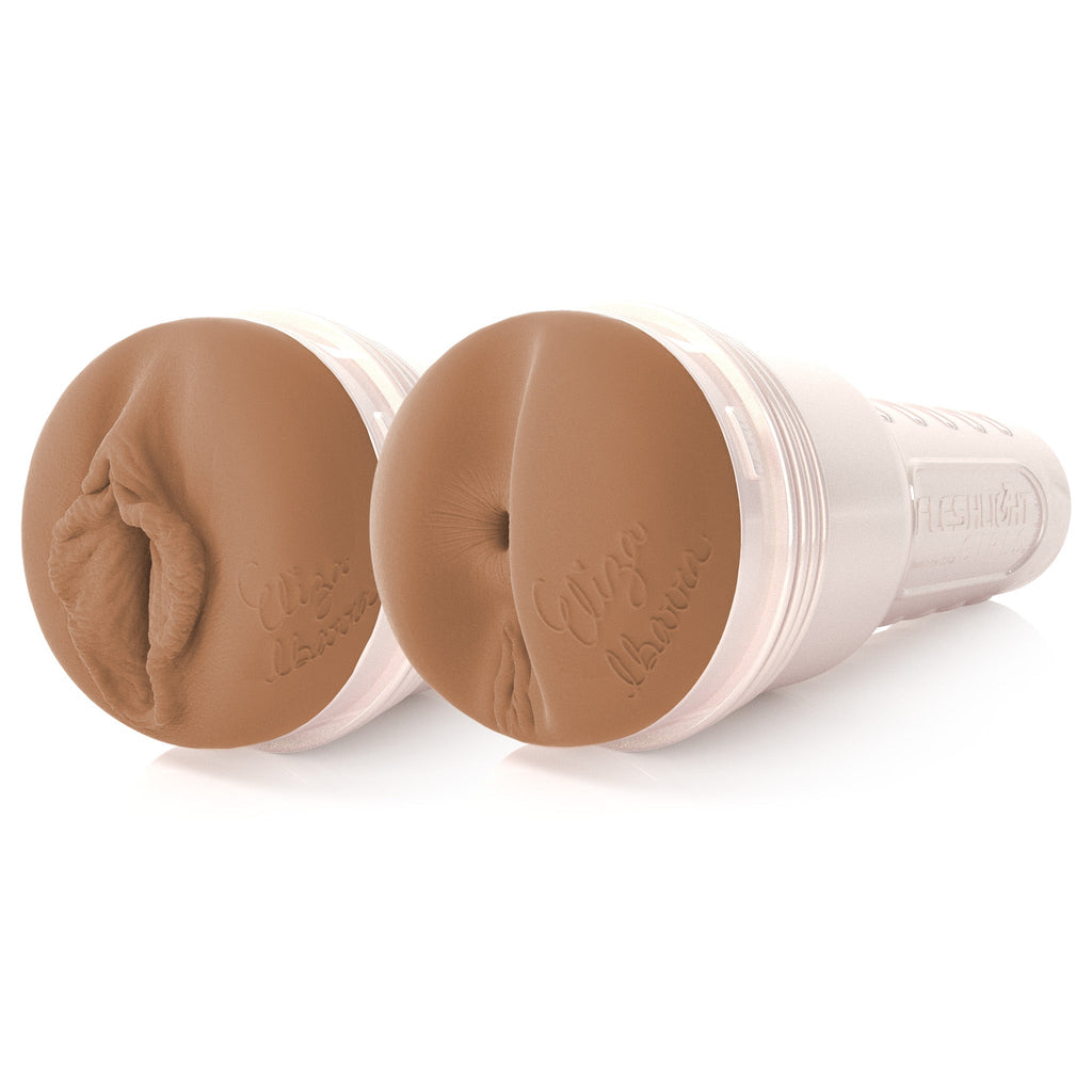 Eliza Ibarra Fleshlight