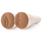 Eliza Ibarra Fleshlight