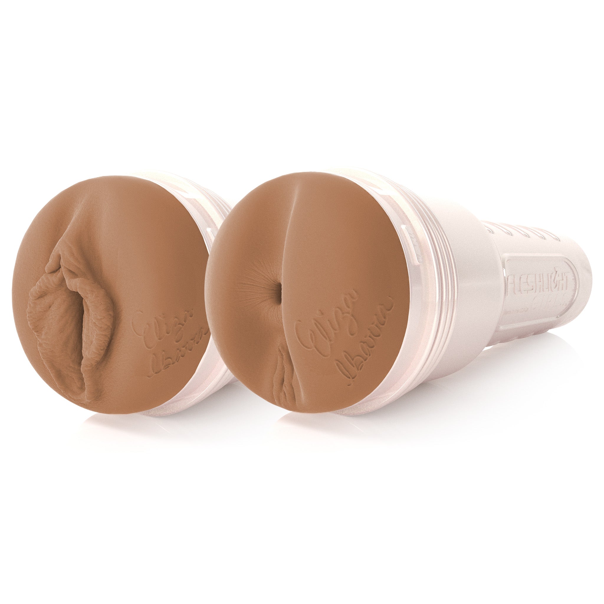 Eliza Ibarra Fleshlight
