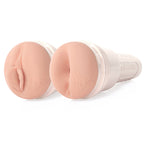 Elly Clutch Fleshlight