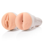 Emma Magnolia Fleshlight
