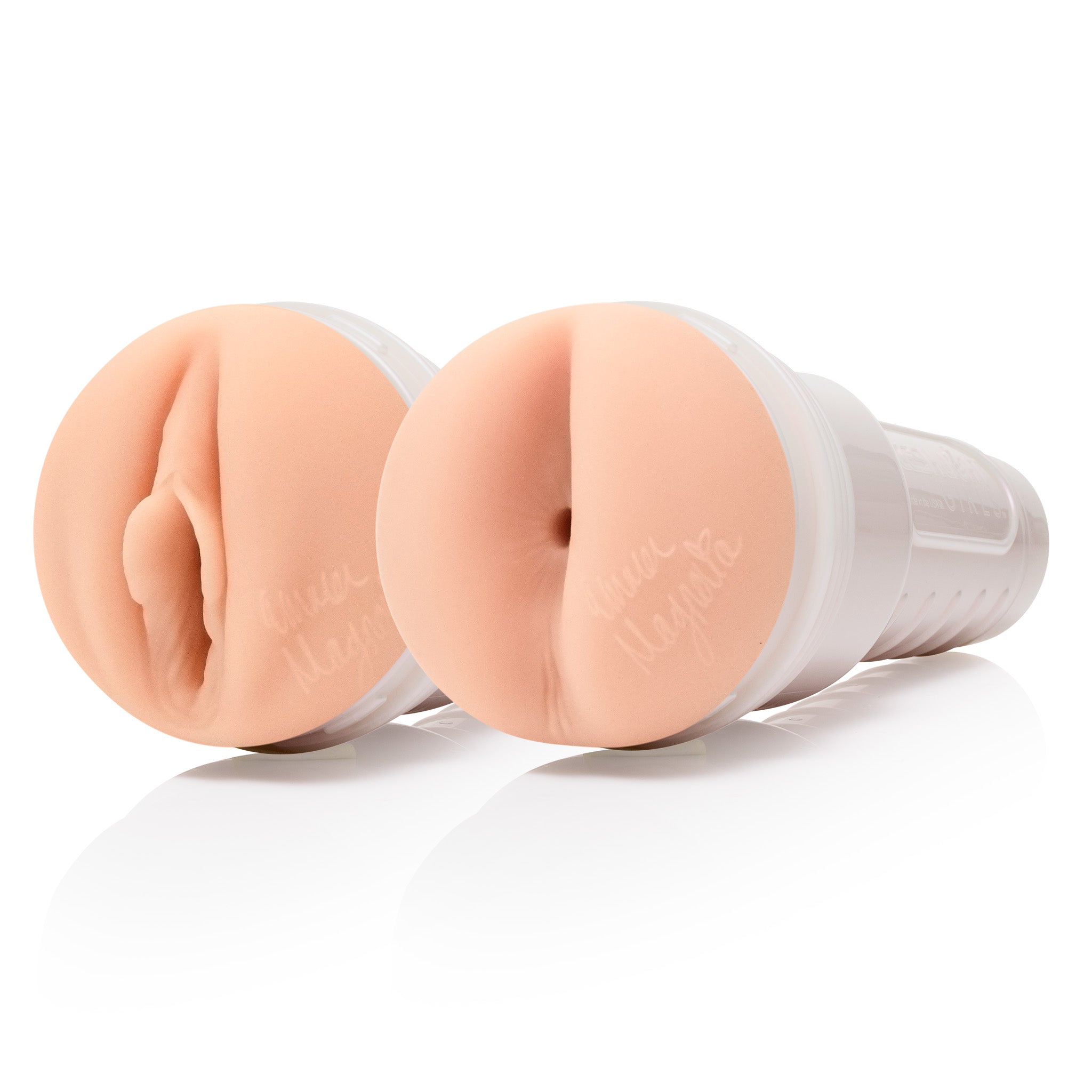Emma Magnolia Fleshlight