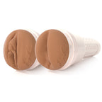 Esperanza Gomez Fleshlight