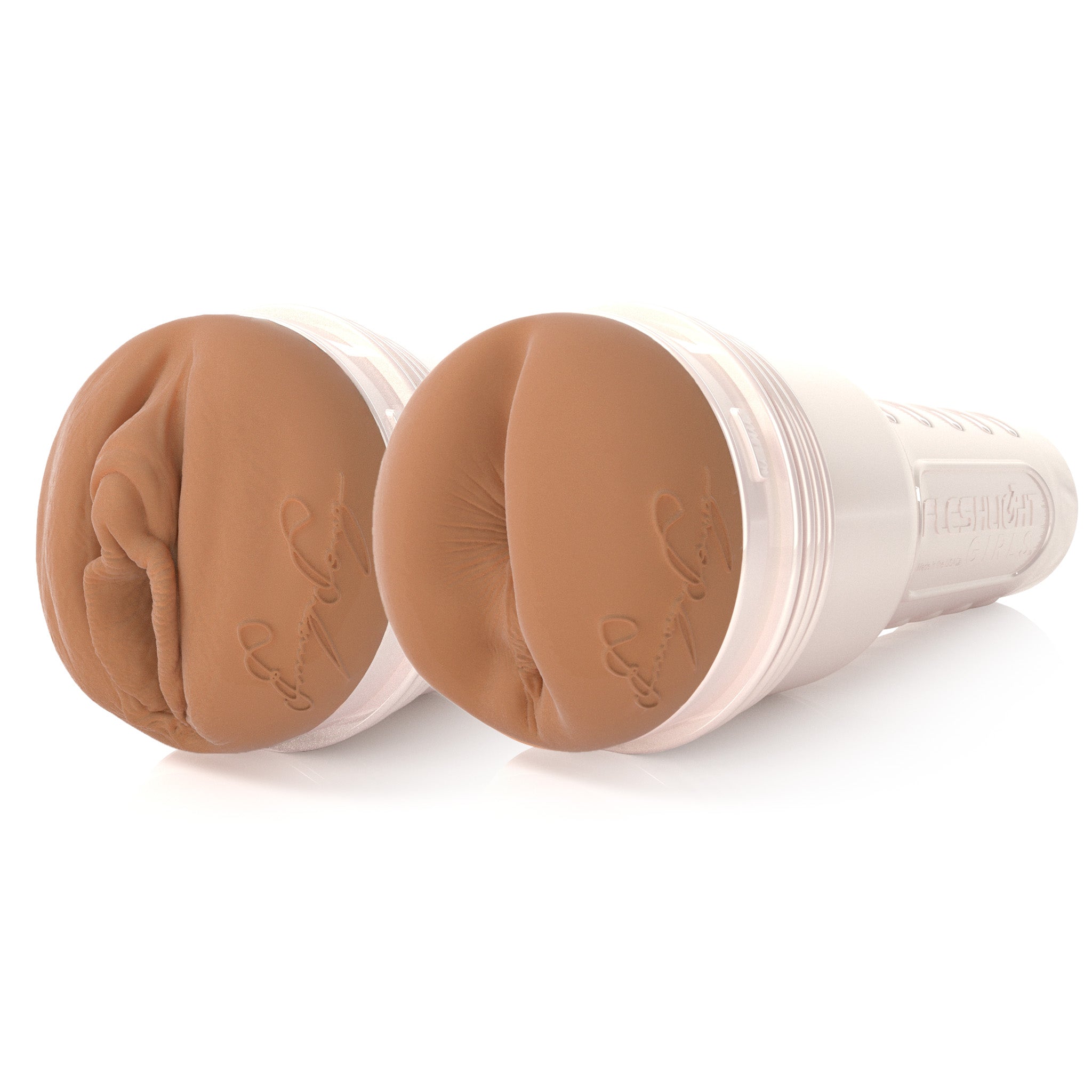 Esperanza Gomez Fleshlight