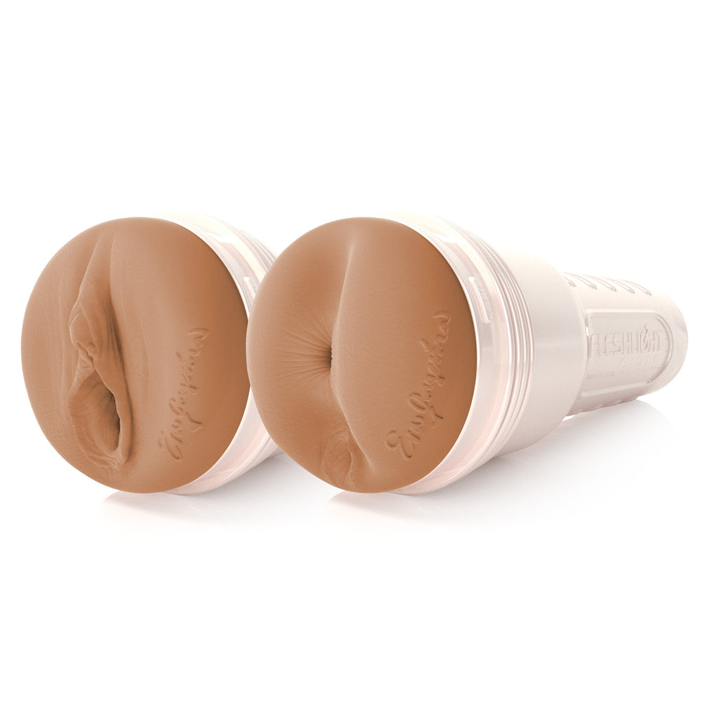 Eva Angelina Fleshlight