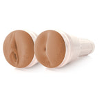 Eva Angelina Fleshlight