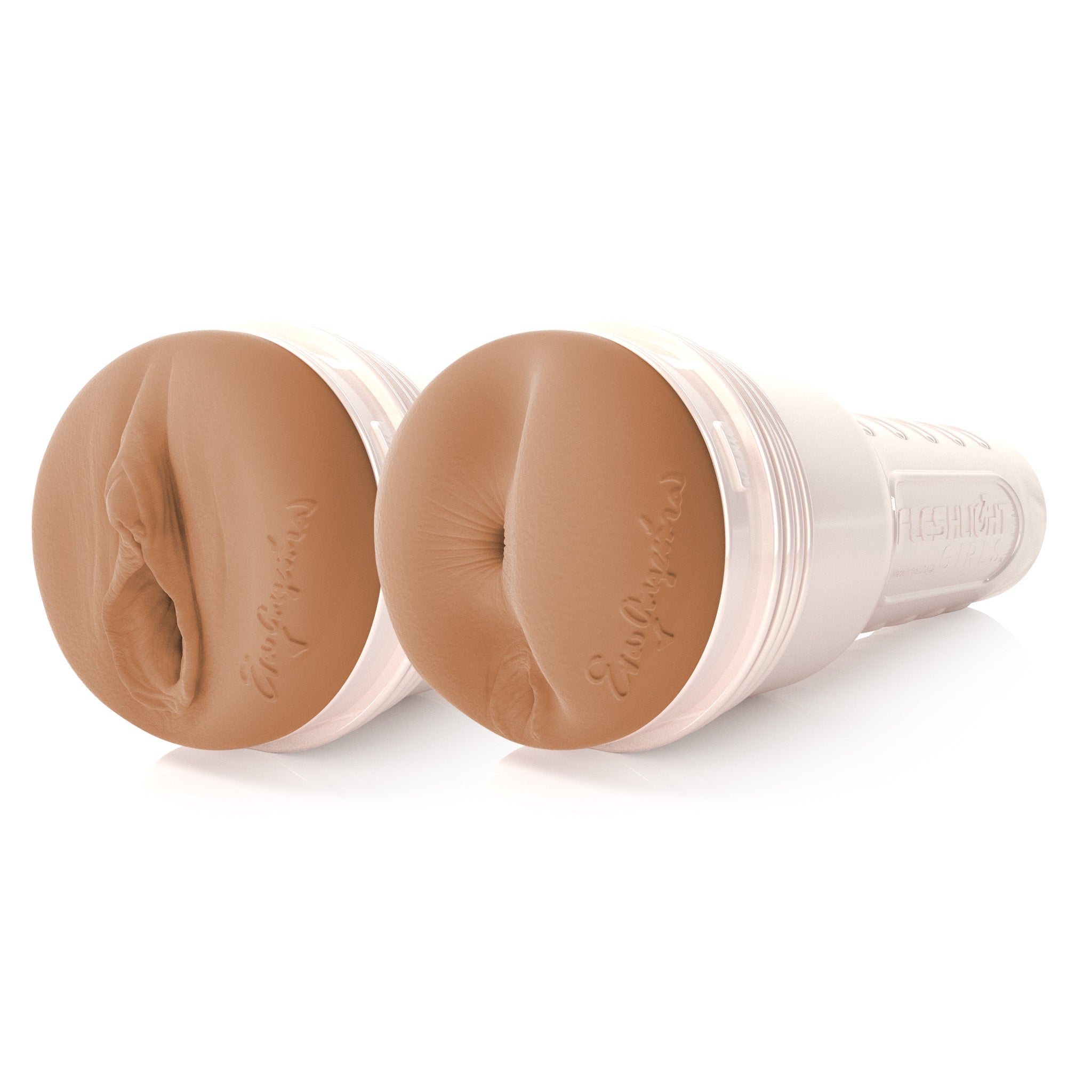 Eva Angelina Fleshlight