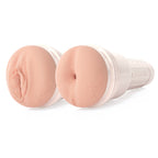 Eve Sweet Fleshlight