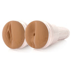 Janice Griffith Fleshlight