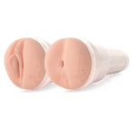Jessica Drake Fleshlight
