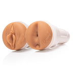 Kazumi Fleshlight