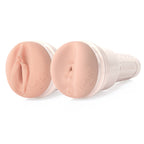 Kendra Lust Fleshlight