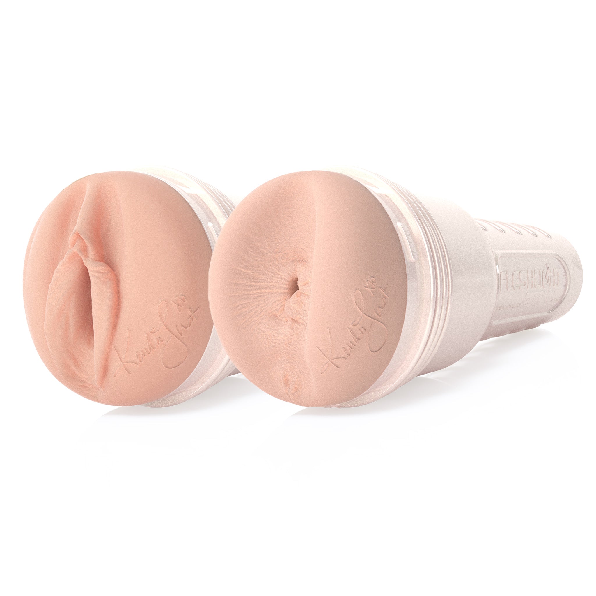 Kendra Lust Fleshlight